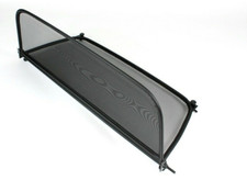 ALL4TUNING VW GOLF 3 / 4