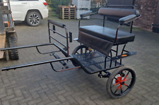  Shetty Gig 16 Zoll     NEU