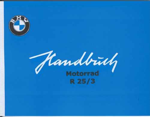 Handbuch betriebsanleitung - handbuch,