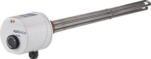 Elektro heizstab heizpatrone - heizstab,