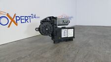 Audi A4 8E B7 Avant Fensterhebermotor vorne rechts Motor Fensterheber 8E1959802H