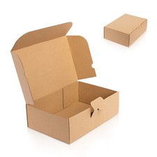 WPTrading - DHL Kleinpaket