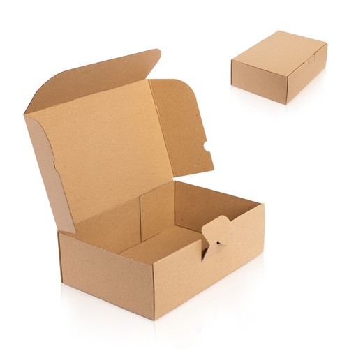 Wptrading dhl kleinpaket - wptrading,