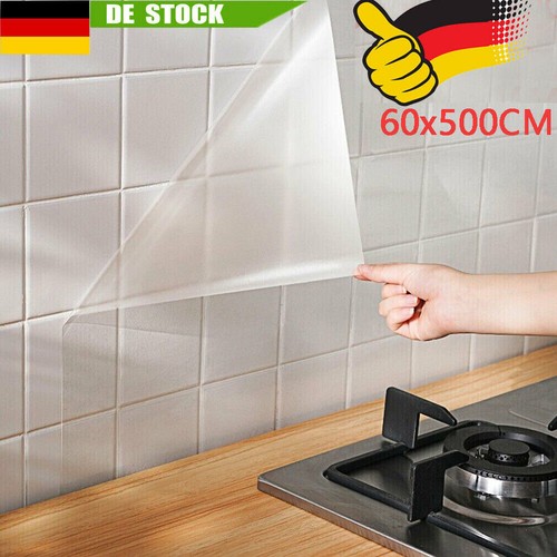 Klebefolie selbstklebende - klebefolie,