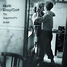 The ragpicker dream ltd - ragpicker's, (ltd