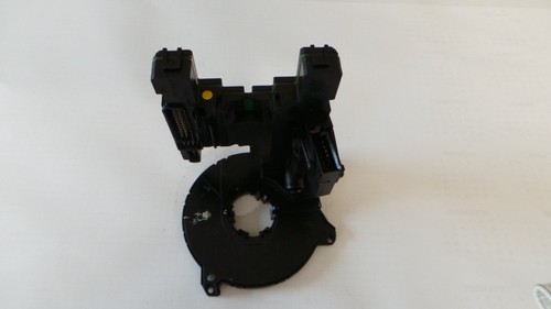 Lenkwinkelsensor - sr-66, *