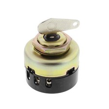 Zündlichtschalter 3 8 - zündlichtschalter, 0-1-2-3
