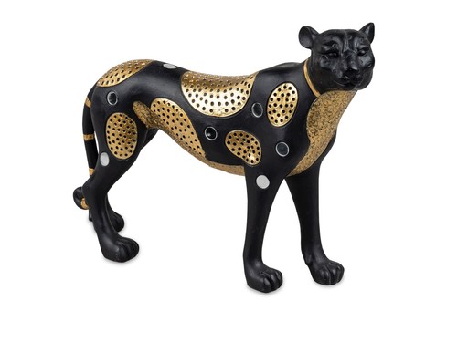 Gepard 35cm - gepard,