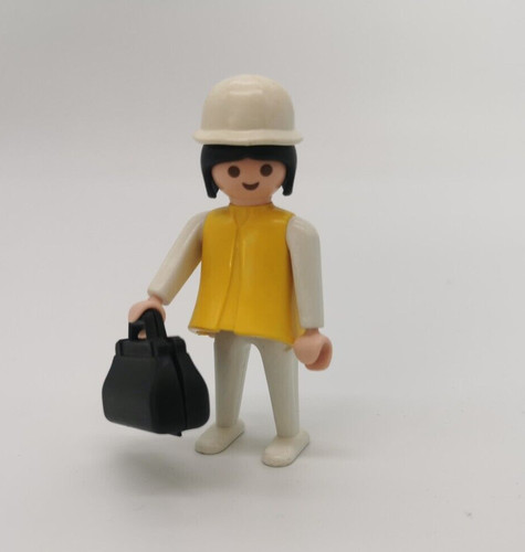 Playmobil 4300 ersatzteil - playmobil,
