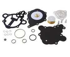 Tomasetto reparatur satz set - tomasetto,