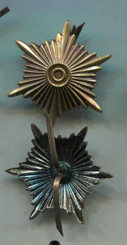 Bundeswehr