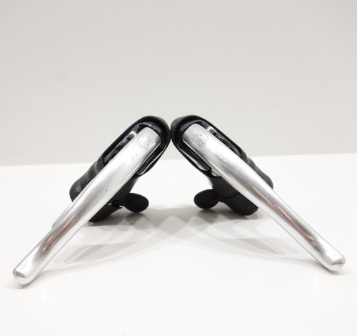 1990 campagnolo record - s,
