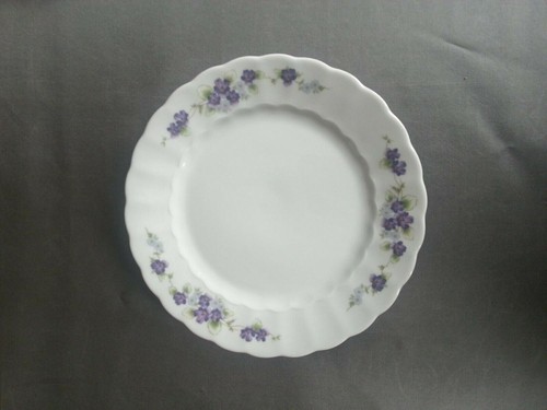 Eschenbach form 0500 bayreuth - 0500,