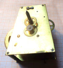 Älteres  Geh Werk für