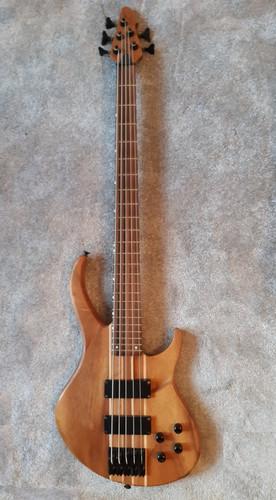 Peavy grind bass bxp - bass,