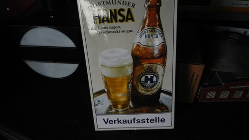 Original emailschild - original,