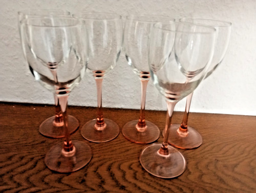 Weingläser luminarc - weingläser,,