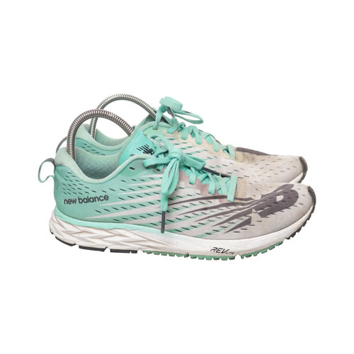 New balance laufschuhe - balance,,