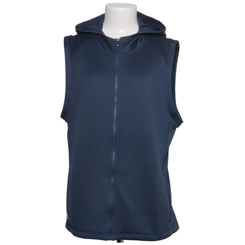 Adidas outdoor weste - adidas,, weste,