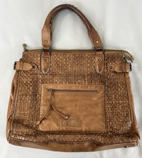 Liebeskind Berlín Women's