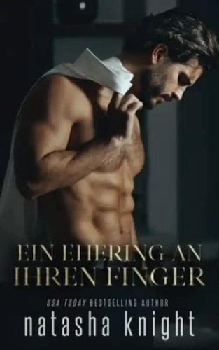 Ein ehering ihren - ein,