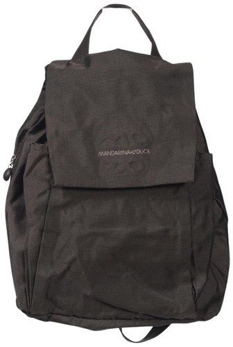 Mandarina duck rucksack damen - duck,