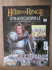 DeAgostini Strategiespiel Nr