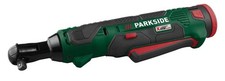PARKSIDE 12 V Akku Ratsche PAR