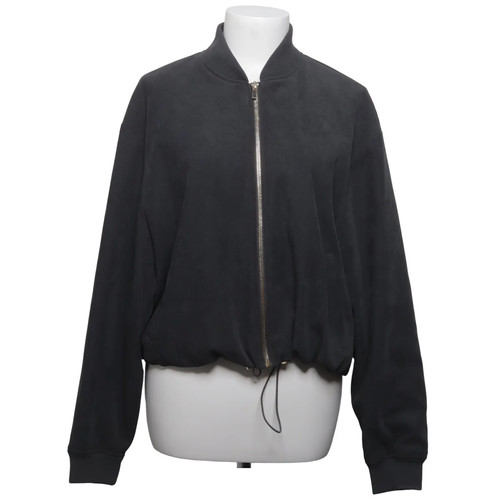 Zara bomberjacke damen - zara,,