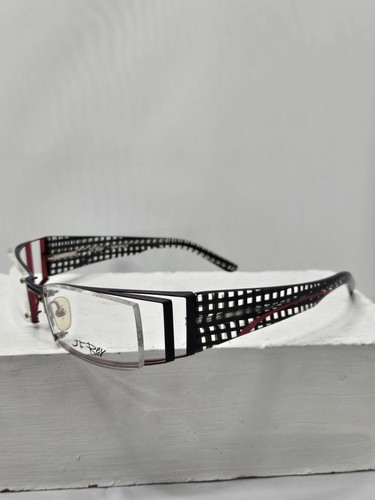 Brille rey 2181 - 2181, limited