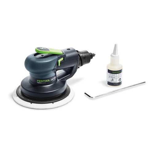 Festool