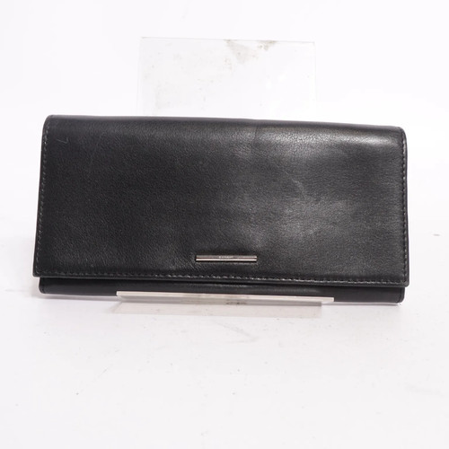 Esprit portemonnaie schwarz - esprit,, portemonnaie,