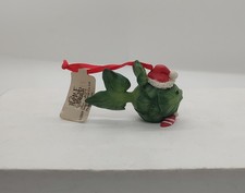 Home grown enesco brussel - grown, by