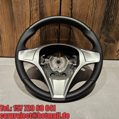 Lenkrad alfa romeo - alfa,