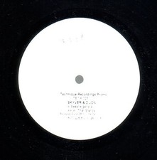 Skyver & D Jon - Beastie