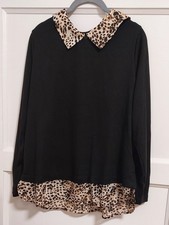 ONLY CARMAKOMA Blusenshirt