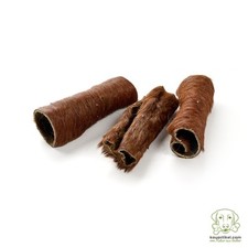 Pferde-Fellstreifen,kurz 1kg -