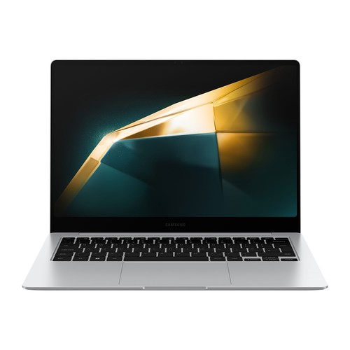 Samsung galaxy book4 - samsung,