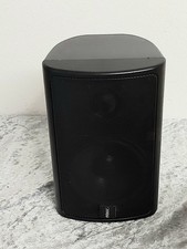 Canton Combi  C300, Center