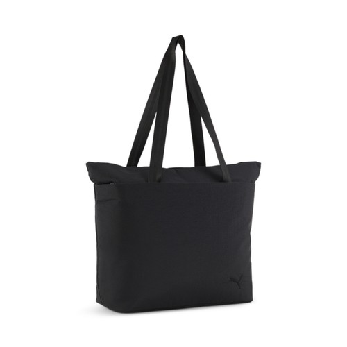 Damen sporttasche puma her - damen-sporttasche,