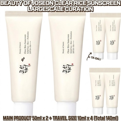 Beauty joseon relief - joseon,