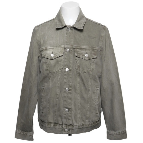 Pull bear jeansjacke - &,
