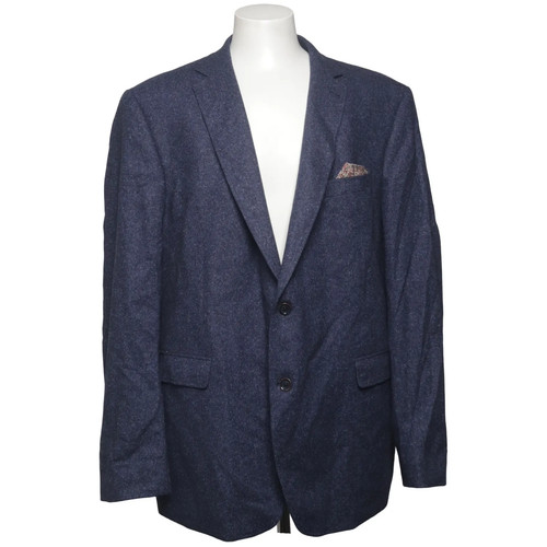 Digel blazer größe - blazer,, größe: