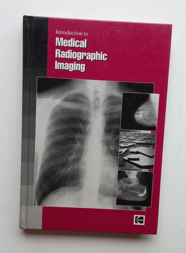Introduction medical - to,