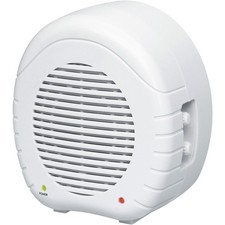 PENTATECH Elektronischer