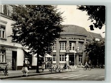 38144156 - 1540 Falkensee