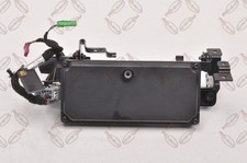 VOLVO XC60 II 2.0 D5 235 PS DSC Radar Radarsensor 32209210