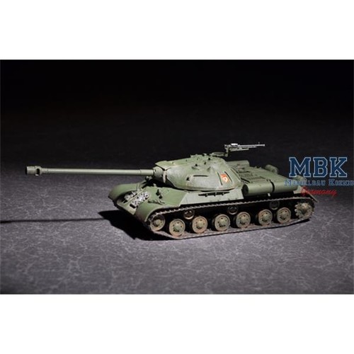 Trumpeter tru07163 russian - trumpeter,