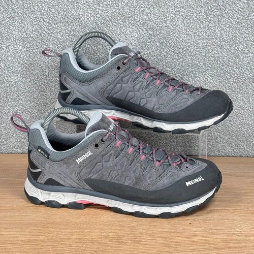 Meindl lite trail - lite,