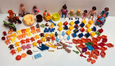 Playmobil - Konvolut - Kinder